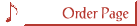 Orders